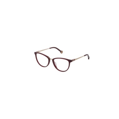 Carolina Herrera VHE778 09FD