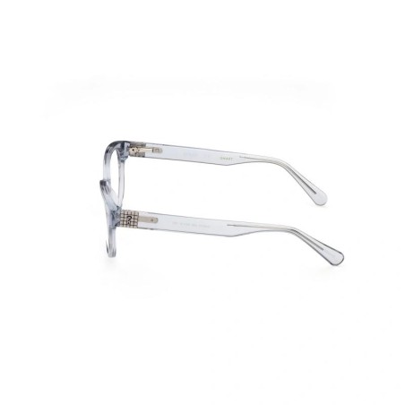 Guess GU8245 086 Guess GU8245 086