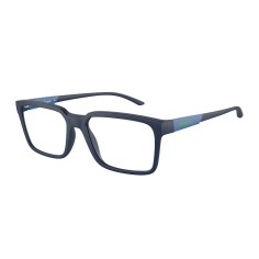 Arnette K8 AN7238 2759