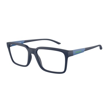 Arnette K8 AN7238 2759