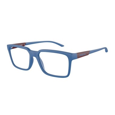 Arnette K8 AN7238 2902