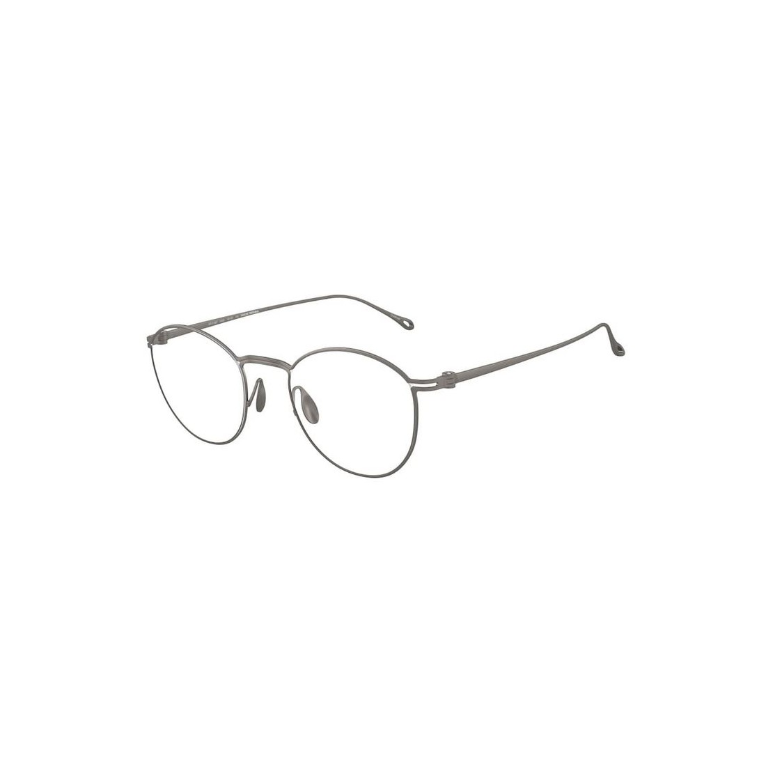 Giorgio Armani AR5136T 3356