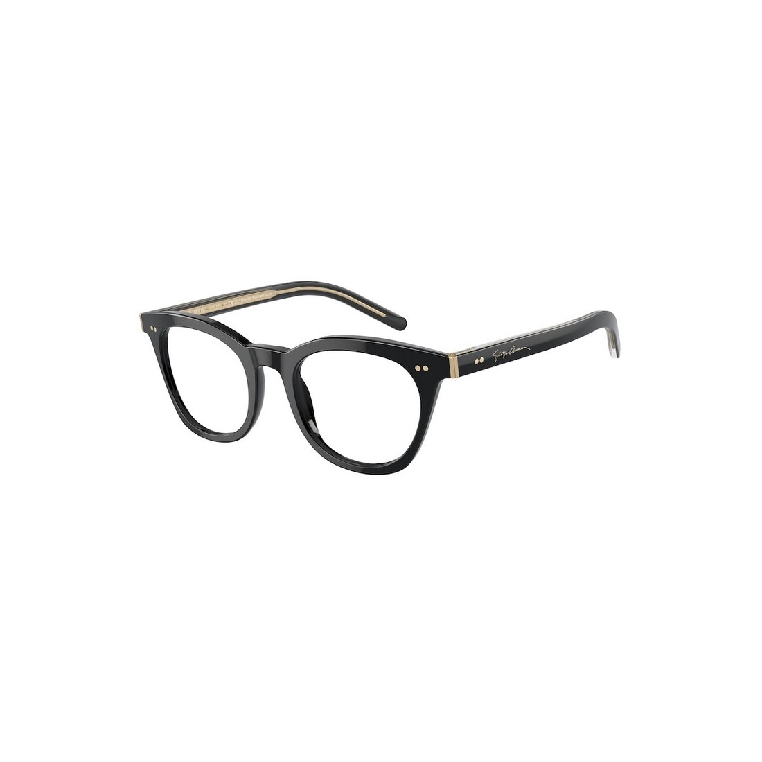 Giorgio Armani AR7251 5875
