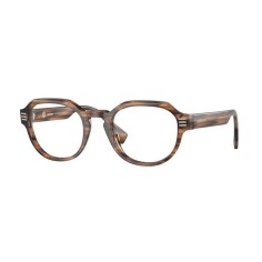 Burberry BE2386 4096