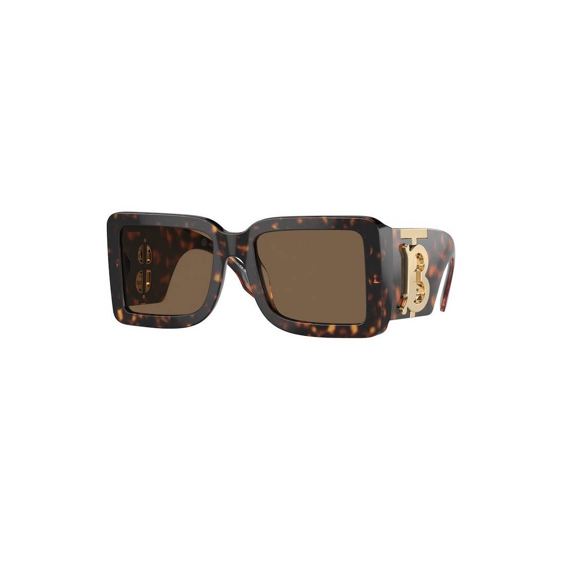 Burberry BE4406U 300273