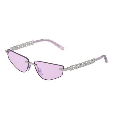 Dolce & Gabbana DG2301 05/1A