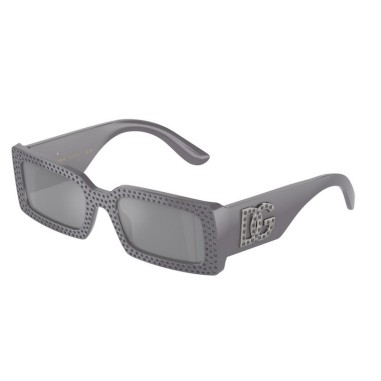 Dolce & Gabbana DG4447B 30906G