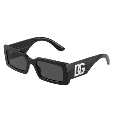 Dolce & Gabbana DG4447B 335587