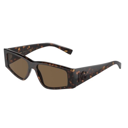 Dolce & Gabbana DG4453 502/73 Dolce & Gabbana DG4453 502/73