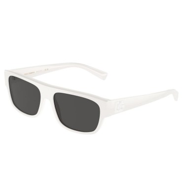 Dolce & Gabbana DG4455 331287