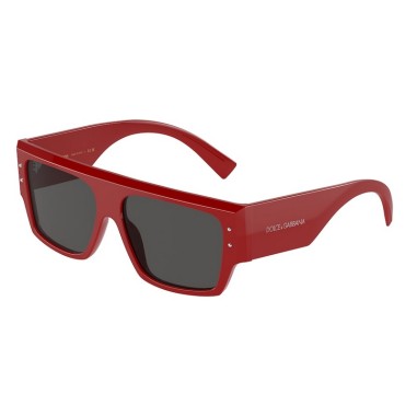Dolce & Gabbana DG4459 309687