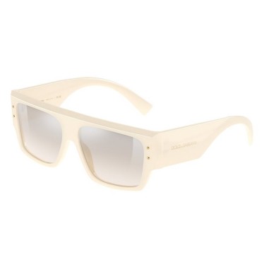 Dolce & Gabbana DG4459 3427J6