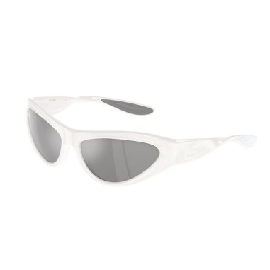 Dolce & Gabbana DG6190 33126G