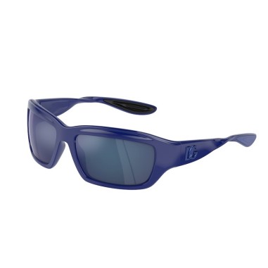 Dolce & Gabbana DG6191 309455