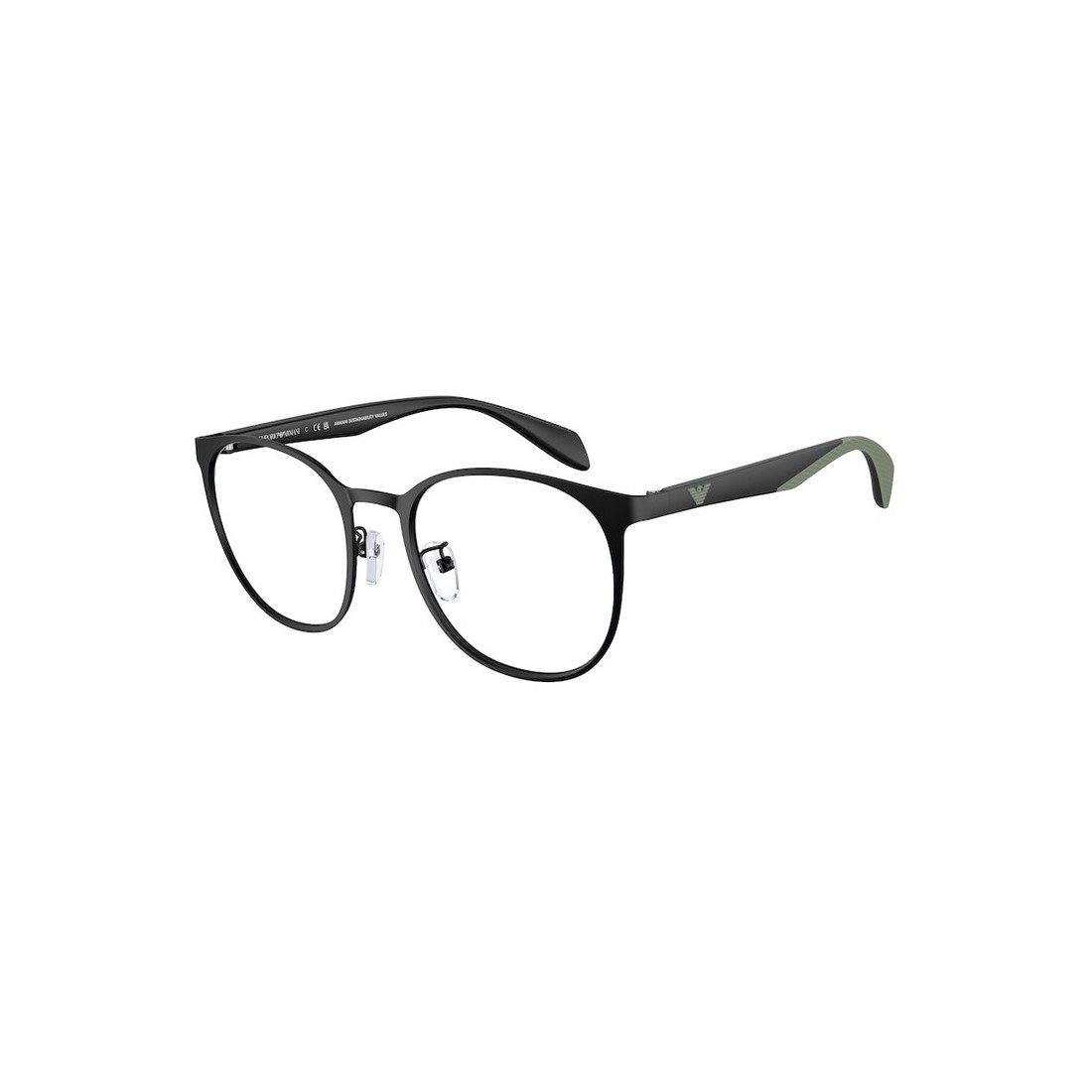 Emporio Armani EA1148 3001