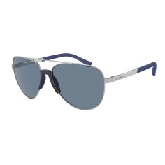 Emporio Armani EA2059 30452V