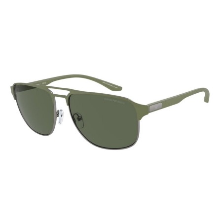 Emporio Armani EA2144 336771 Emporio Armani EA2144 336771