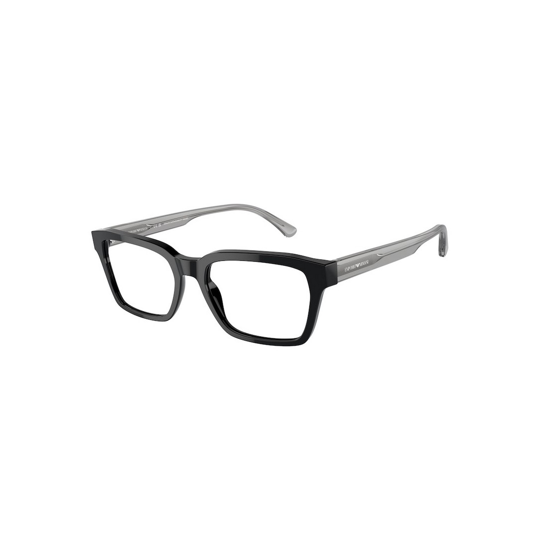 Emporio Armani EA3192 5378