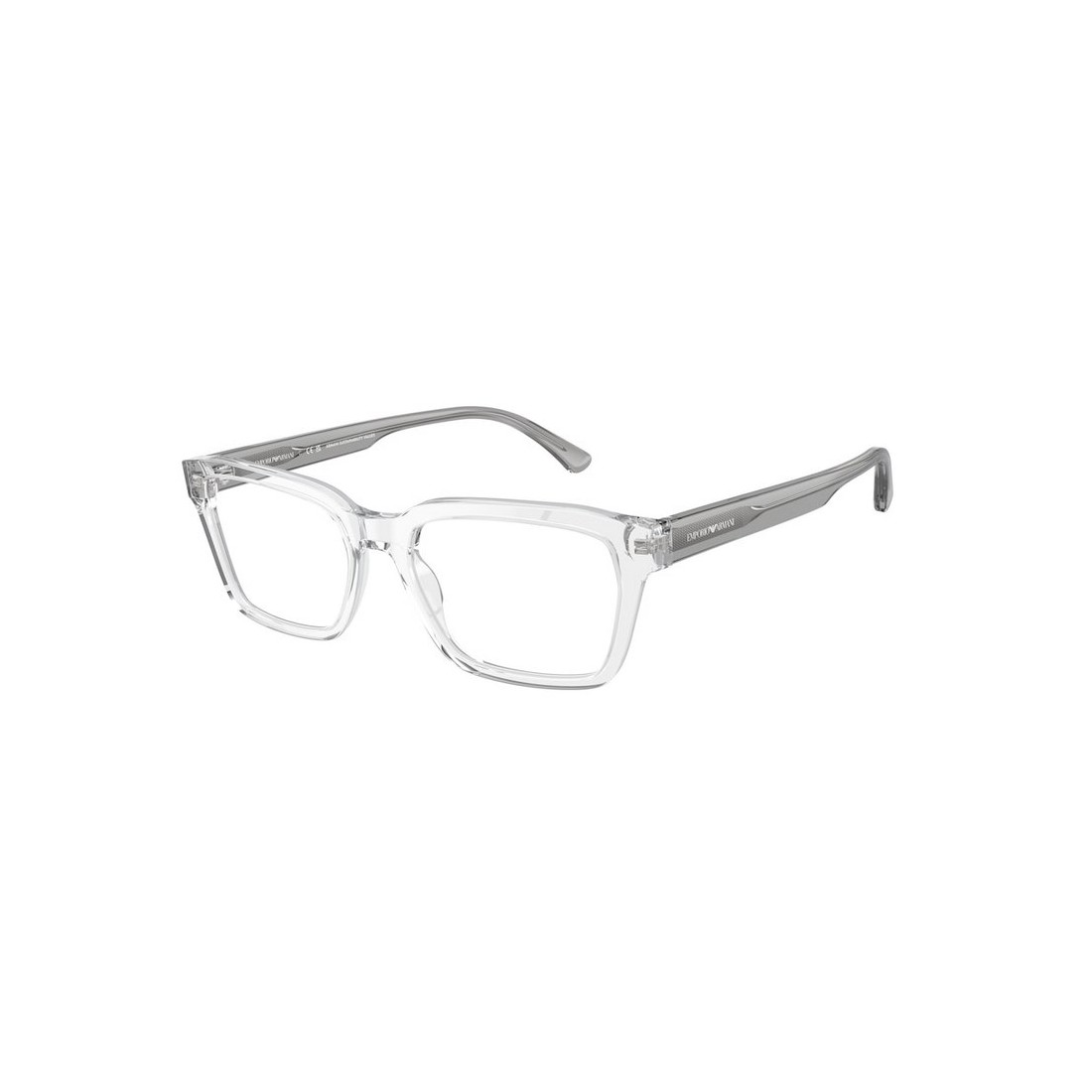 Emporio Armani EA3192 5883