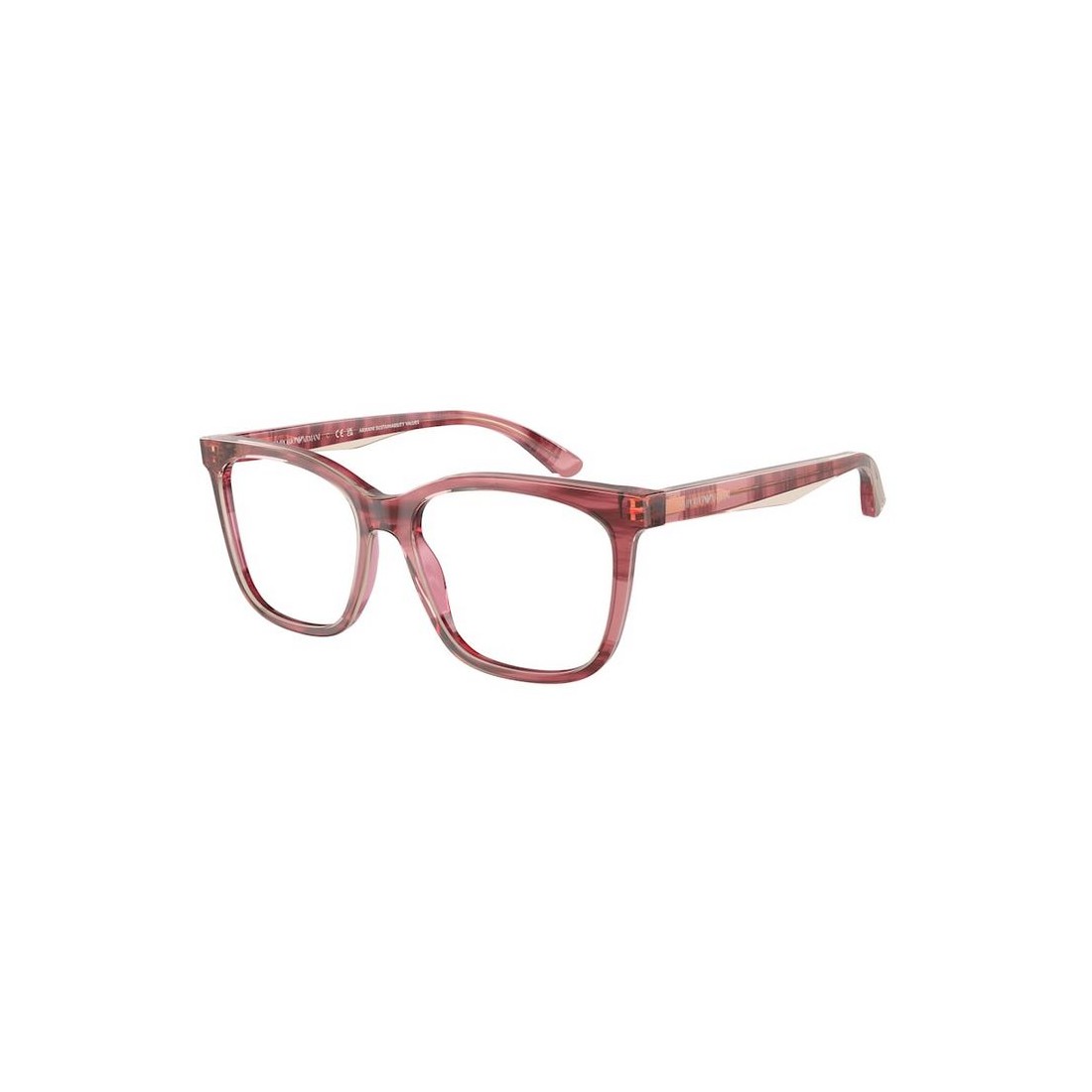 Emporio Armani EA3228 6057