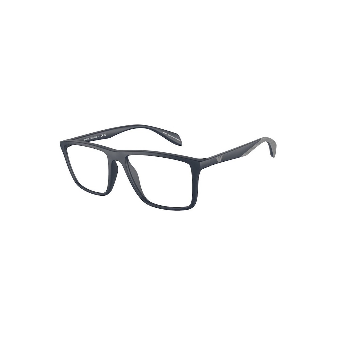 Emporio Armani EA3230 5088