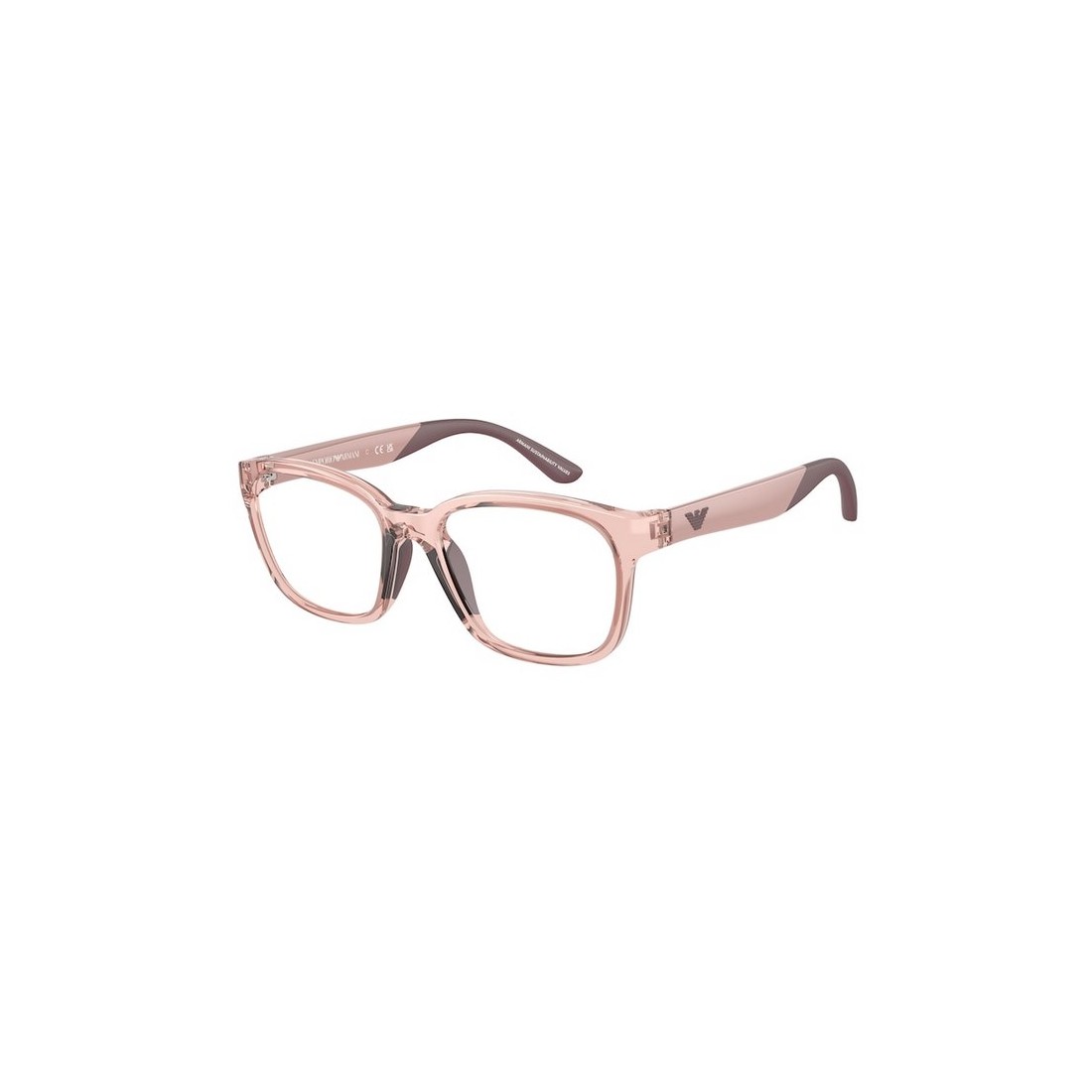 Emporio Armani Kids EK3003 5544