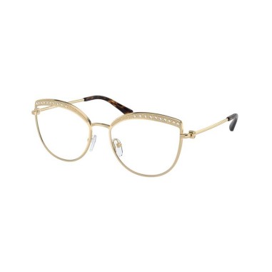 Michael Kors NAPIER MK3072 1018