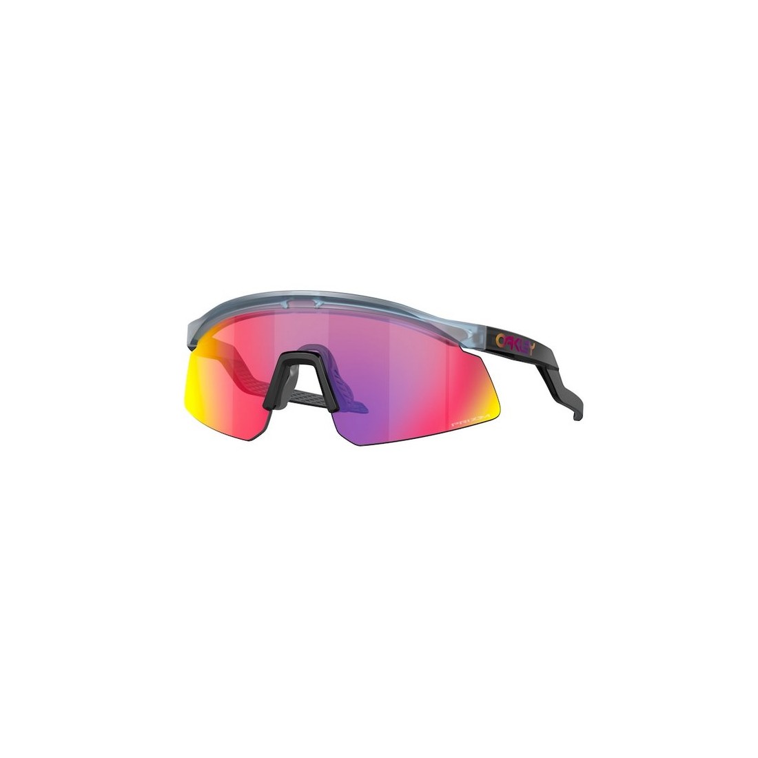 Oakley HYDRA OO9229 922912