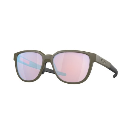 Oakley ACTUATOR OO9250 925009 Oakley ACTUATOR OO9250 925009