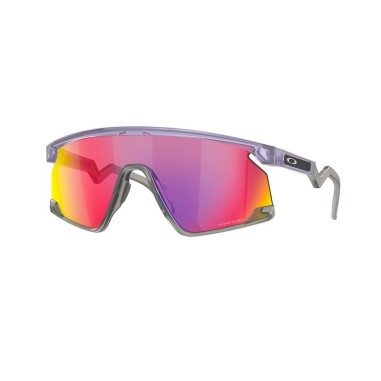 Oakley BXTR OO9280 928007