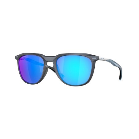 Oakley THURSO OO9286 928607 Oakley THURSO OO9286 928607