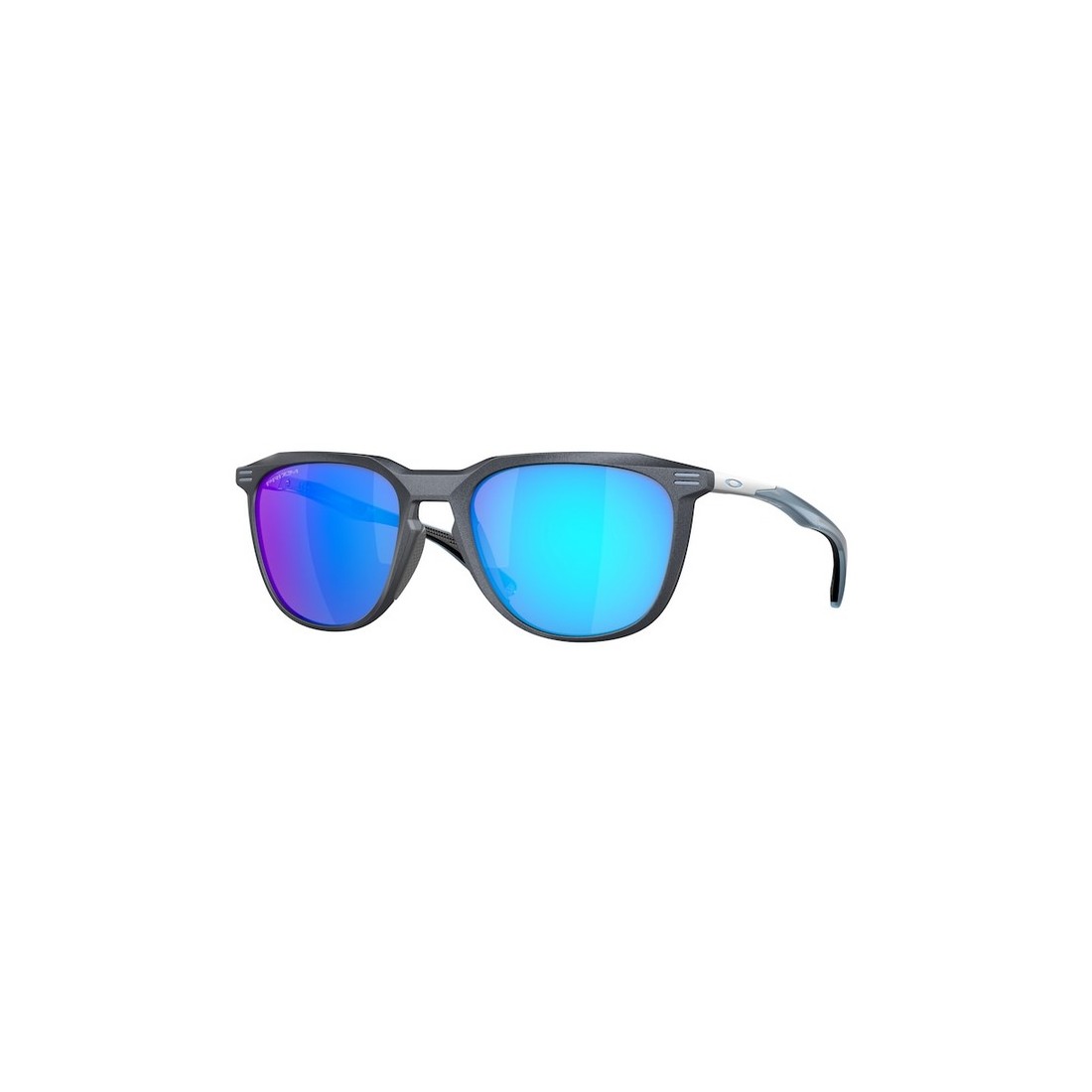 Oakley THURSO OO9286 928607