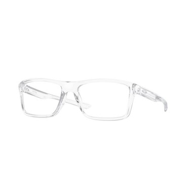 Oakley RAFTER OX8178 817803