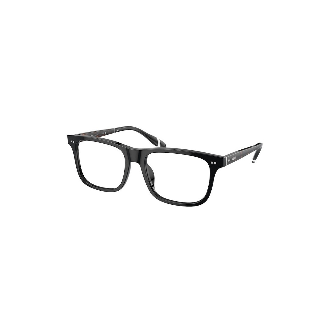 Polo PH2270U 5001