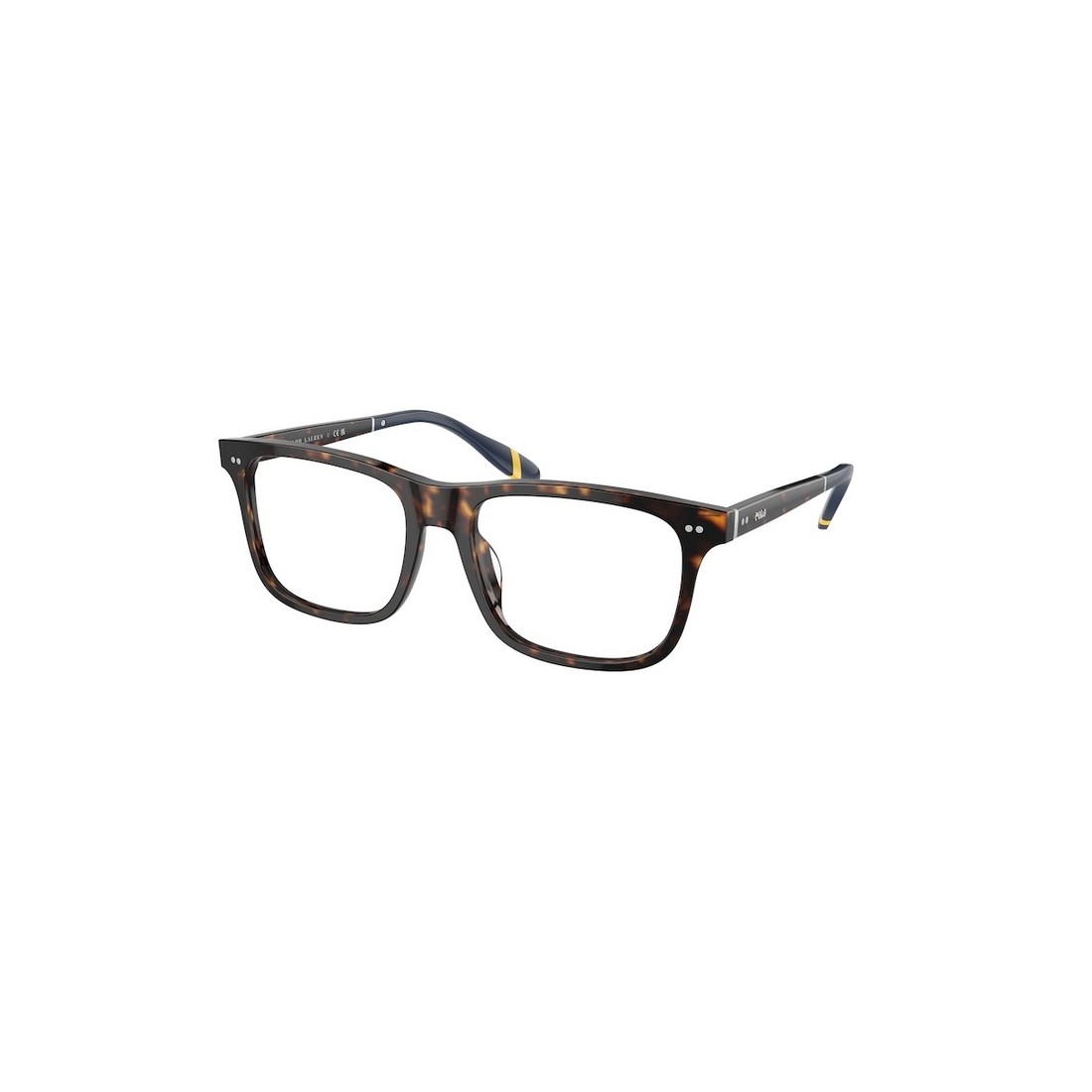 Polo PH2270U 5003