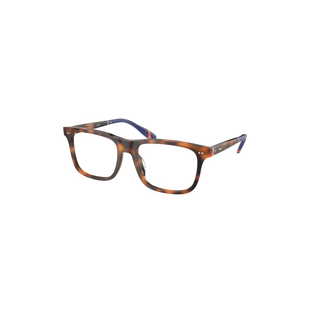 Polo PH2270U 6089