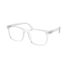 Polo PH2271U 5002