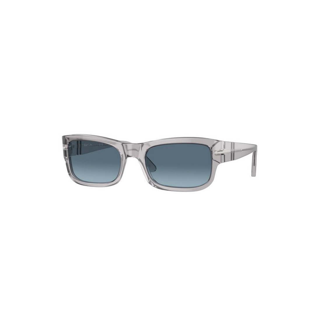 Persol PO3326S 309/Q8