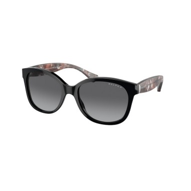 Ralph de Ralph Lauren RA5191 5001T3
