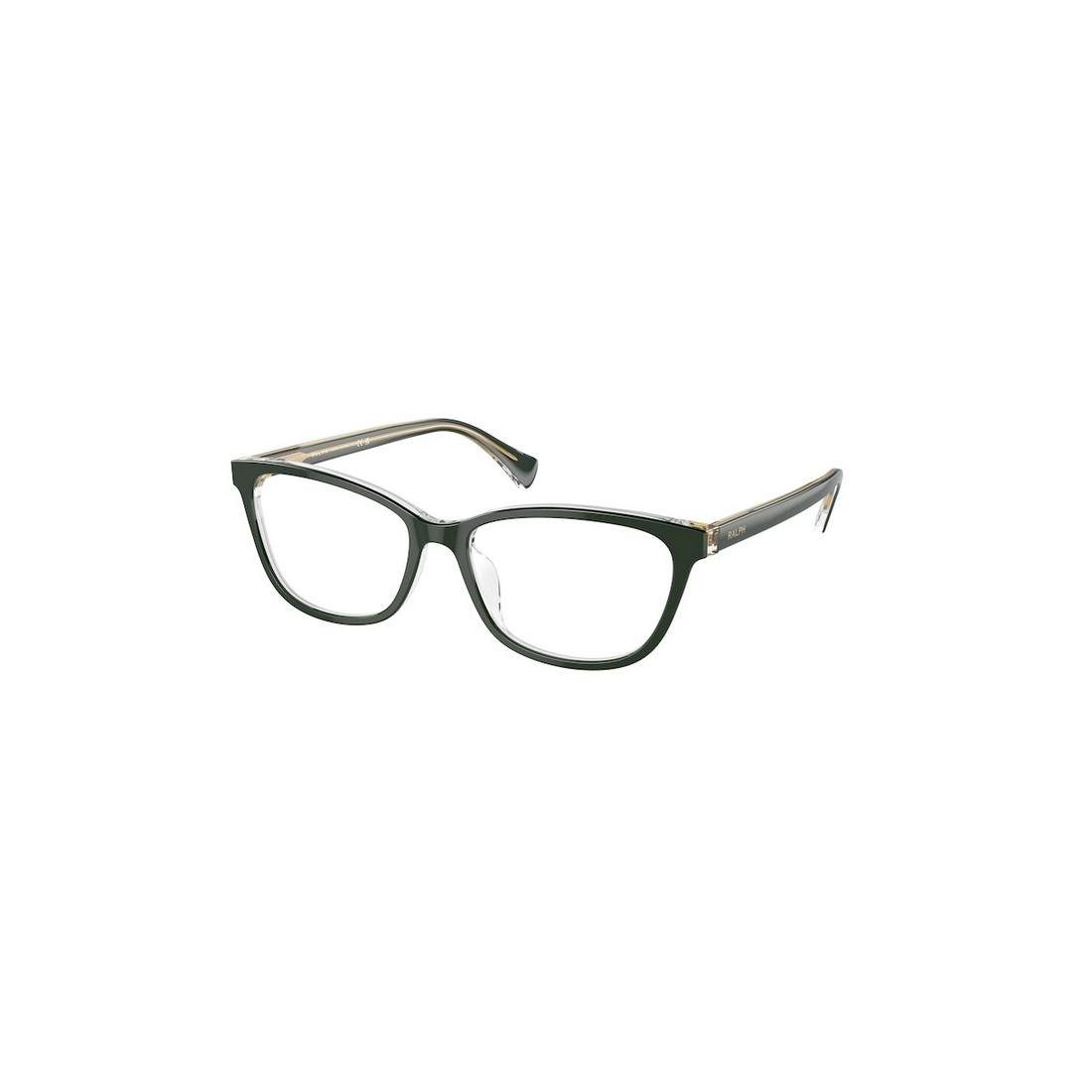 Ralph de Ralph Lauren RA7133U 6071