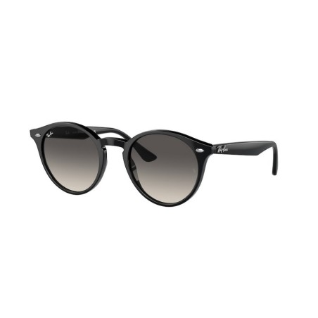 Ray-Ban RB2180 601/11 Ray-Ban RB2180 601/11