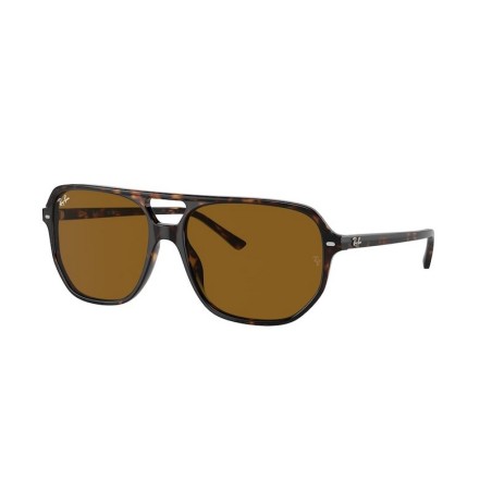 Ray-Ban BILL ONE RB2205 902/33 Ray-Ban BILL ONE RB2205 902/33