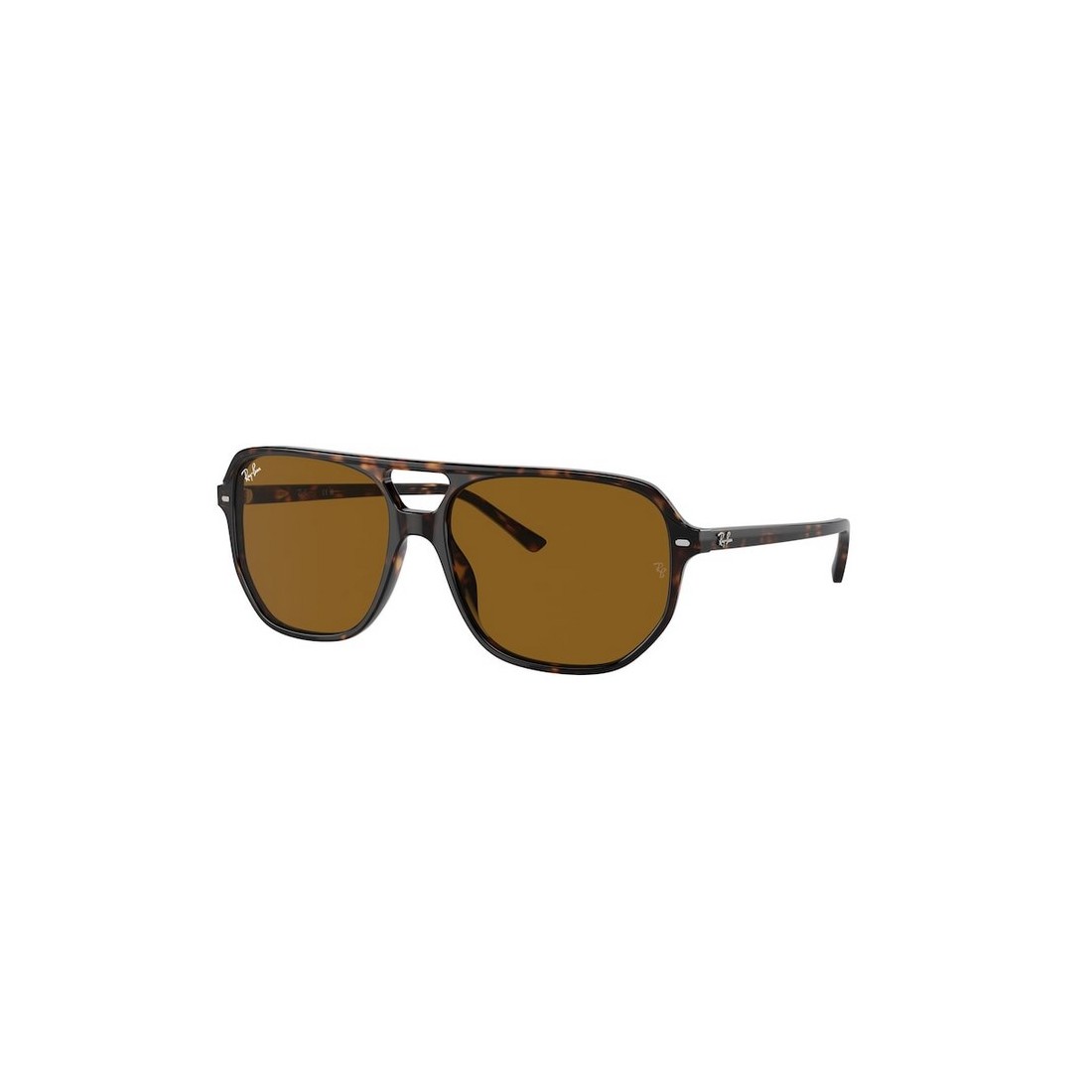 Ray-Ban BILL ONE RB2205 902/33
