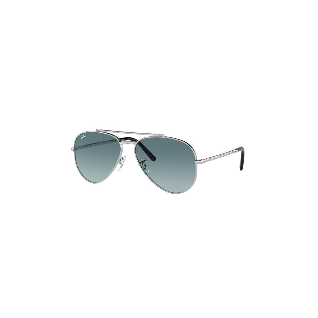 Ray-Ban NEW AVIATOR RB3625 003/3M