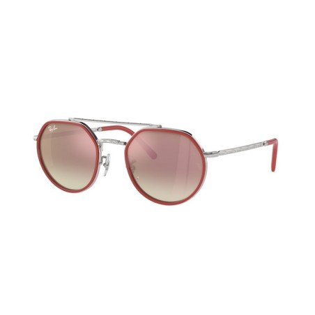 Ray-Ban RB3765 003/7O Ray-Ban RB3765 003/7O