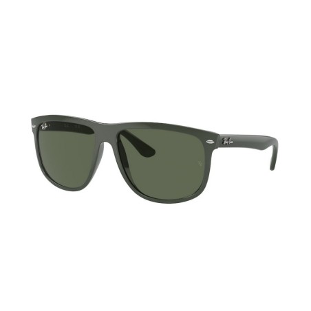 Ray-Ban BOYFRIEND RB4147 671931 Ray-Ban BOYFRIEND RB4147 671931