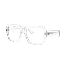 Ray-Ban MAGELLAN RB4408 6726MF
