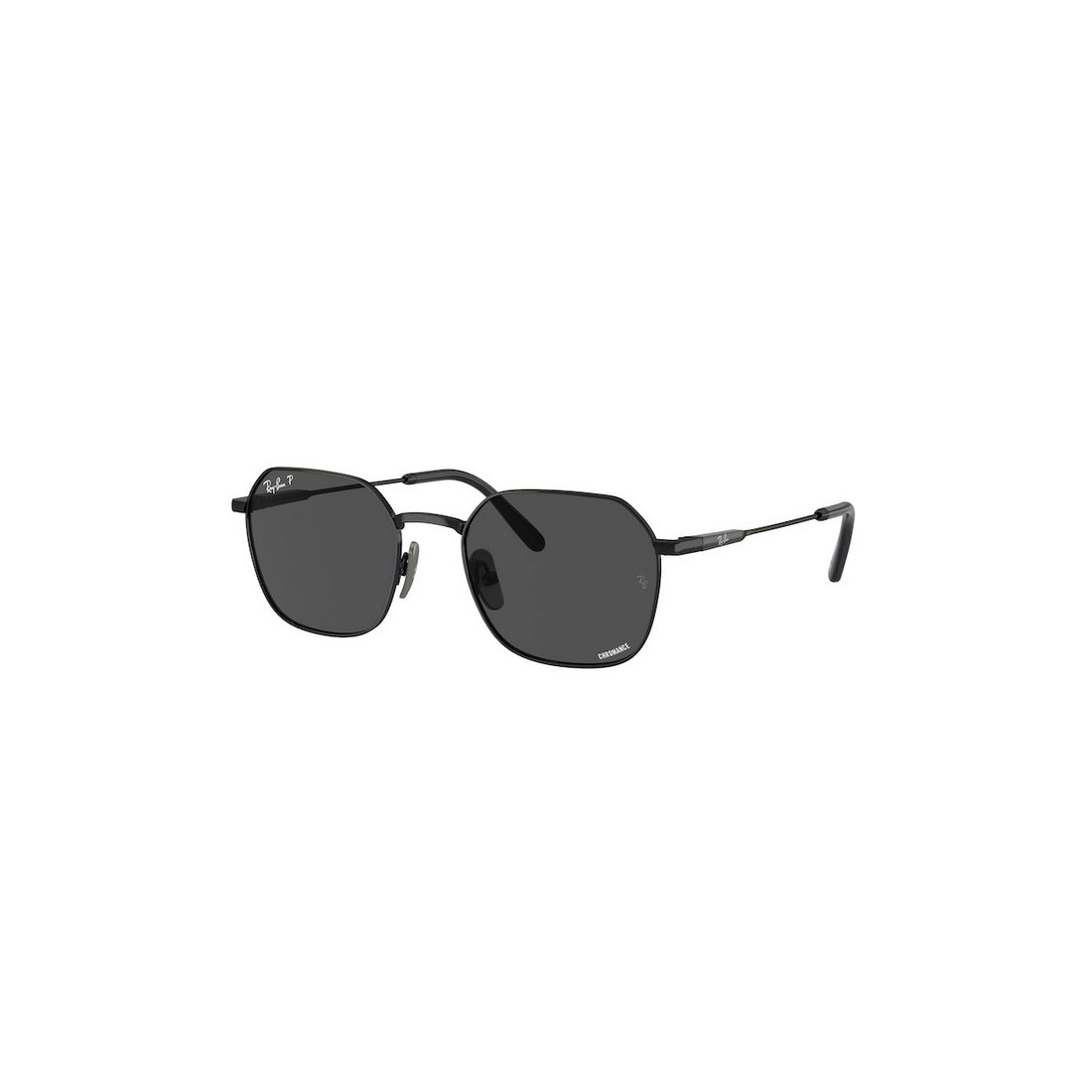 Ray-Ban JIM TITANIUM RB8094 9267K8