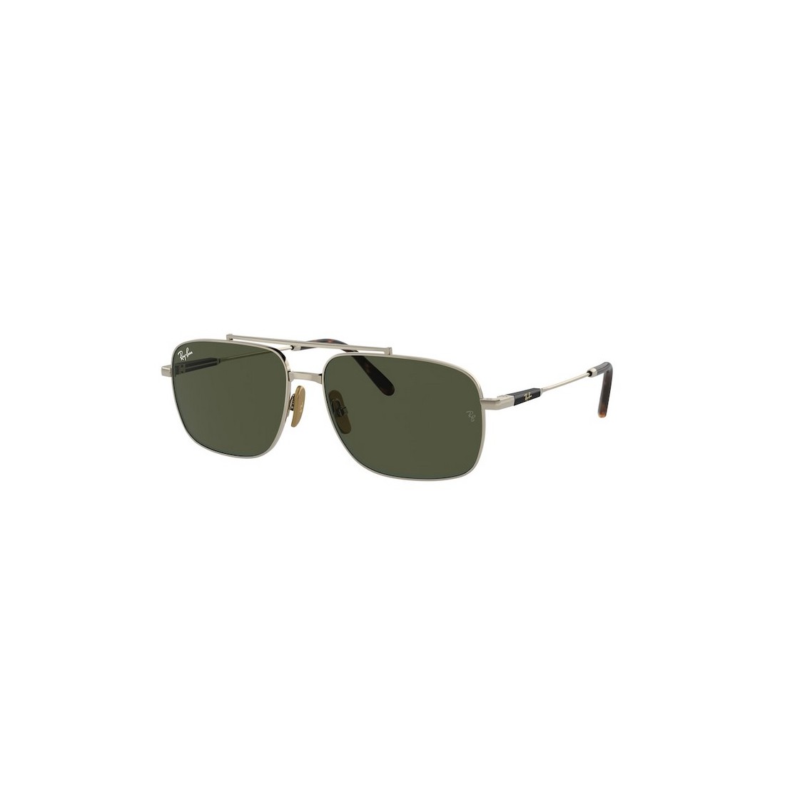 Ray-Ban MICHAEL TITANIUM RB8096 926531
