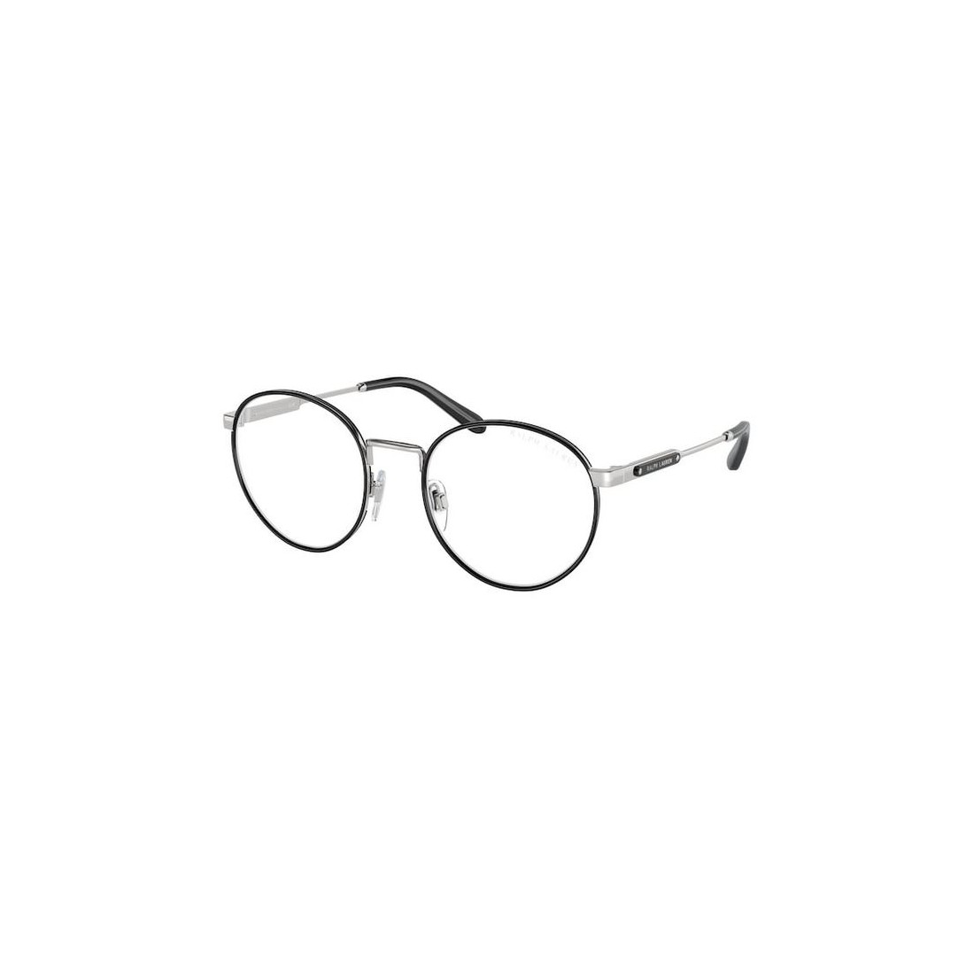 Ralph Lauren RL5124J 9001